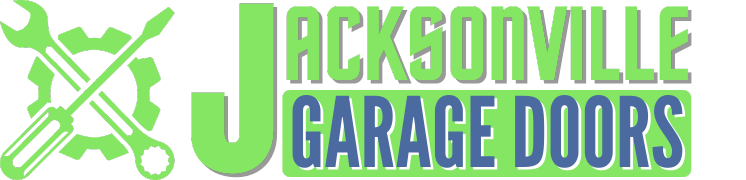 Garage Door Repair Jacksonville